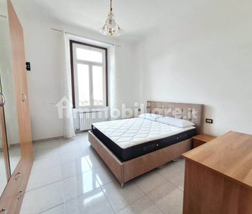 Bilocale via Eugenio Villoresi 25, Navigli - Darsena, Milano - Photo 5