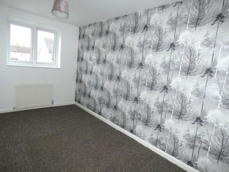 2 bedroom detached house to rent - Photo 4