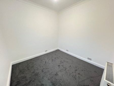 Cwmamman Road, Ammanford, SA18 - Photo 4