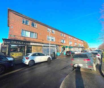 La Touche Road, Bluebell, Dublin 12 - Photo 2