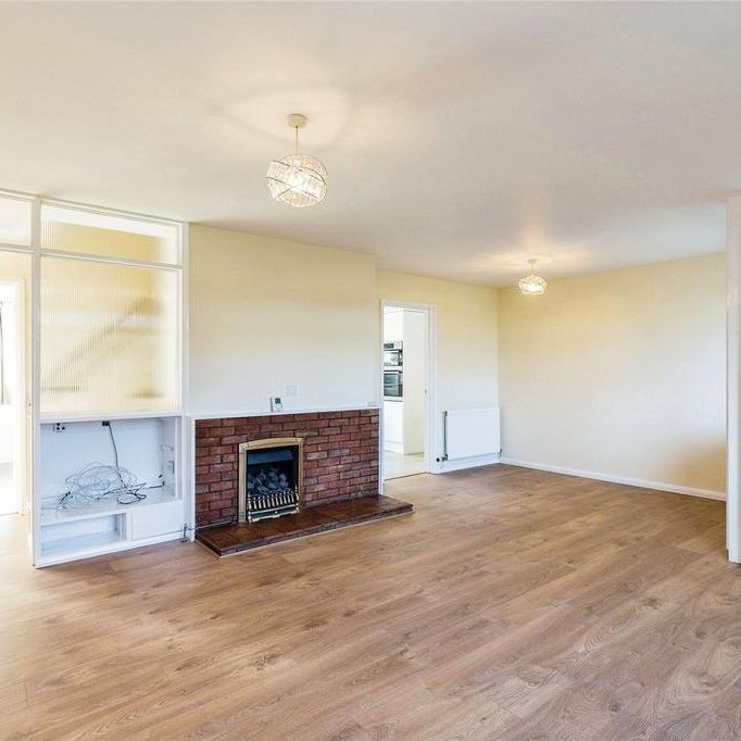 4 bedroom house to rent - Photo 1