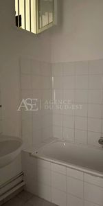 Location Appartement - Photo 3