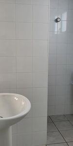 Location Appartement 2 pièces 35m² - Photo 3