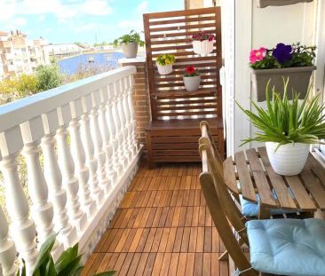 Alquiler de piso en Calle Turín - Photo 6