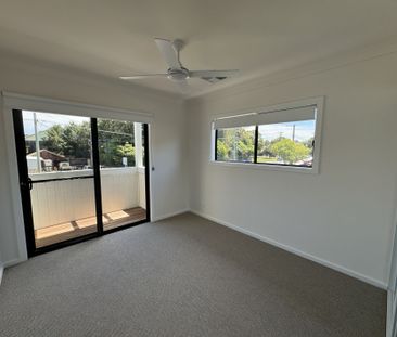 1/327 Maitland Rd, 2304, Mayfield West - Photo 2