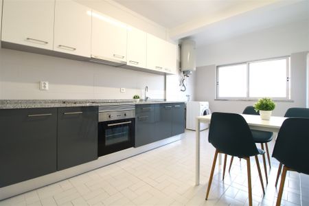 Apartamento T2 em Coimbra - Photo 3