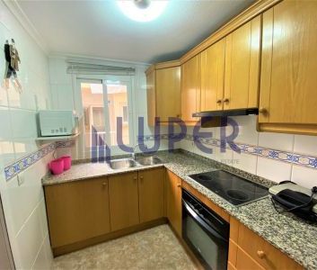 Flat - San Vicente del Raspeig (Alicante-San Vicente del Raspeig) - Photo 4