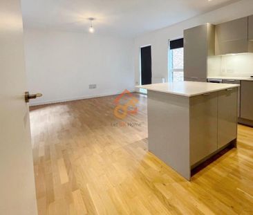 3 bedroom house to rent - Photo 4