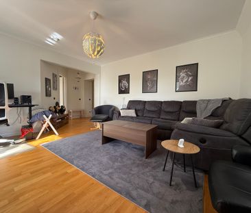 Allbogatan, Alvesta - Photo 6