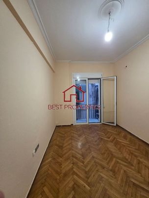 Διαμέρισμα για ενοικίαση Εξάρχεια - Νεάπολη - Photo 1