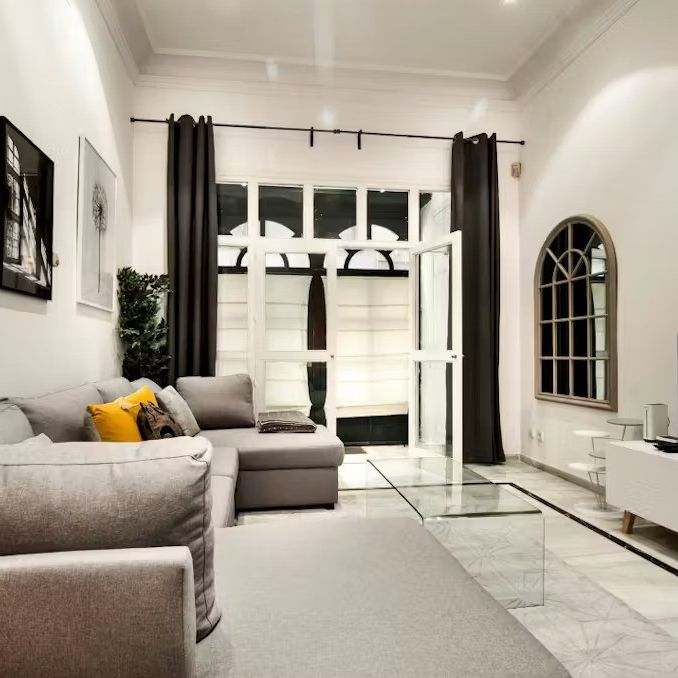 Calle de la Fresa, Madrid, Community of Madrid 28012 - Photo 1