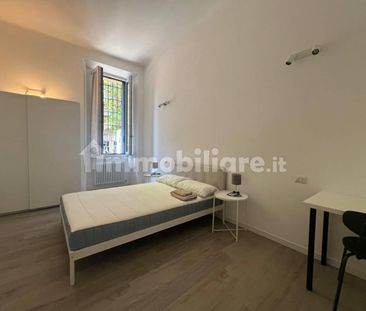 Trilocale viale Certosa 14, Ghisolfa - Mac Mahon, Milano - Photo 4