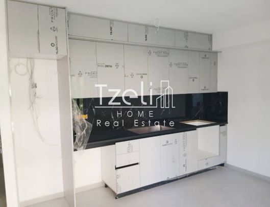 Studio/Γκαρσονιέρα για ενοικίαση Άγιος Ιωάννης (Νέος Κόσμος) - Photo 1