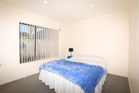 86 Redcastle Drive, Dannemora - Photo 4