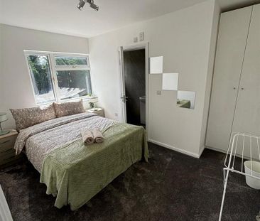 Property to rent - Photo 6