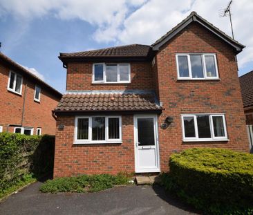 2 bedroom maisonette to rent - Photo 1