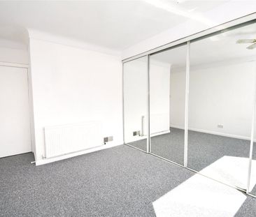 Woodvale Court, CH49 5NZ, Arrowe Park - Photo 3