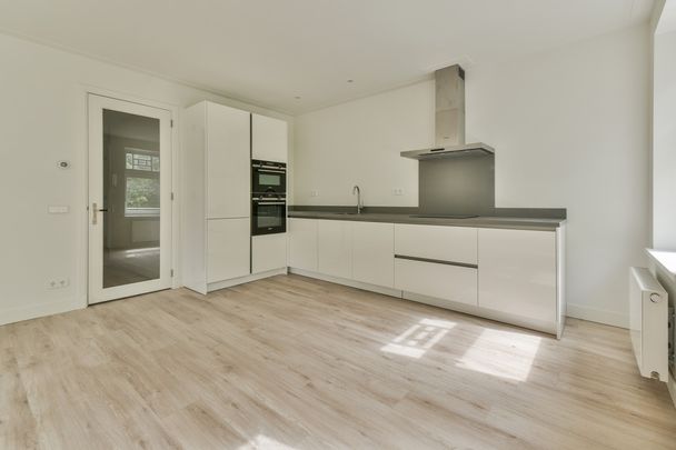 Stadionkade 93 2 - Photo 1