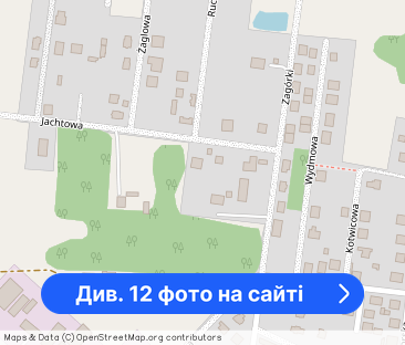 WYNAJEM* M4* WASILKÓW - Фото 1