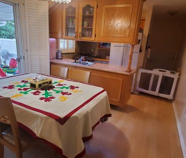 For Lease - 658 Dan Avenue, Cyrville - Carson Grove - Pineview, Ont... - Photo 5