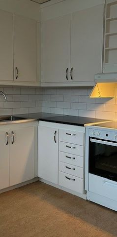 Silverringen 6, Ringdansen - Foto 1