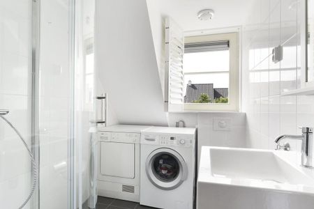 Jane Addamslaan 53, Kastelenbuurt, 1187DA, Amstelveen - Foto 3
