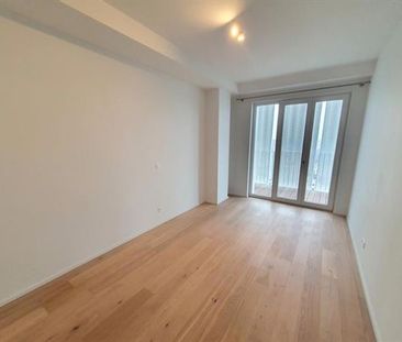 Appartement te huur - Photo 4
