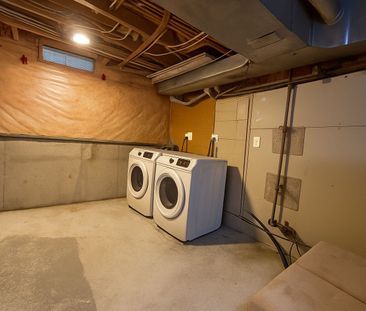 For Lease - 1584 Stevenson Street, Milton, Ontario - Photo 4