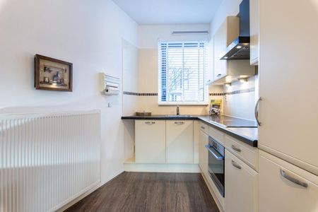 James Cookroute 183 - Photo 3