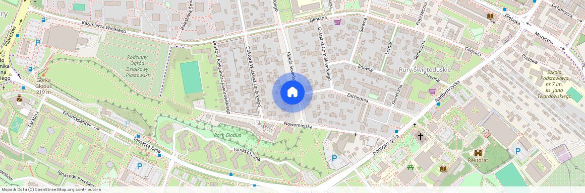 Lublin