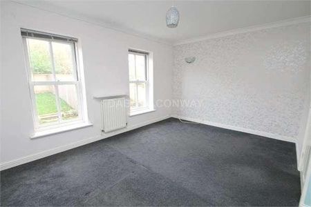 Macleod Road, Winchmore Hill, N21 - Photo 3