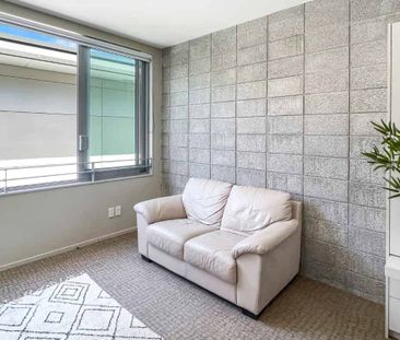 ***Welcome to W303A at Revolucion Apartments!*** - Photo 2