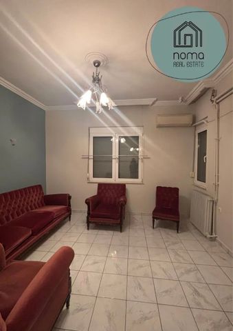 Διαμέρισμα για ενοικίαση Ανάληψη (Βόλος) - Φωτογραφία 2