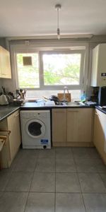 Flat share to rent - Photo 4