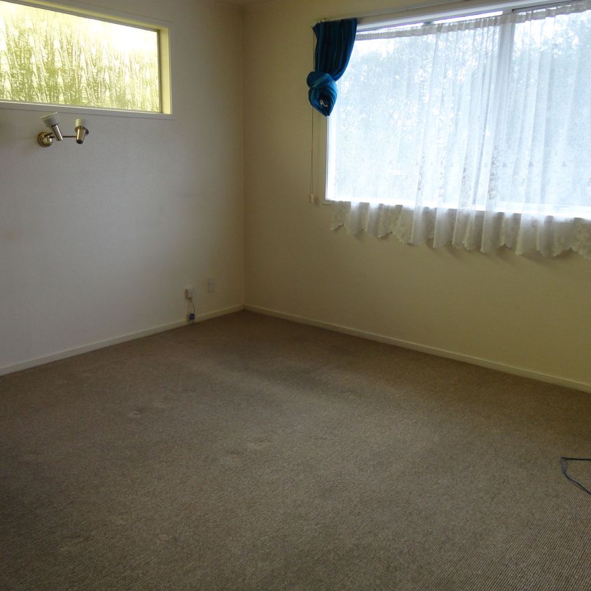 affordable One level home in Bucklands Beach - Photo 1