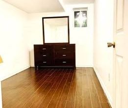 For Lease - 40 Palm Tree Road Unit# Bsmt, Brampton, Ontario - Photo 3