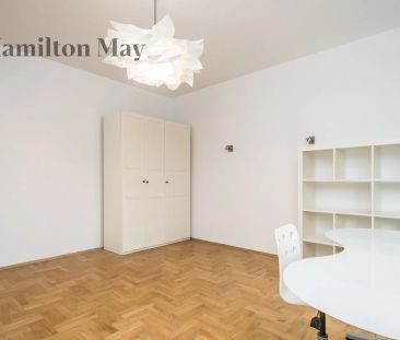 Komfortowy dom w zabudowie szeregowej na Woli Justowskiej - Фото 6