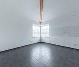 Traumhafte Dachgeschosswohnung mit Penthouse-Feeling 1.395 € - Photo 2