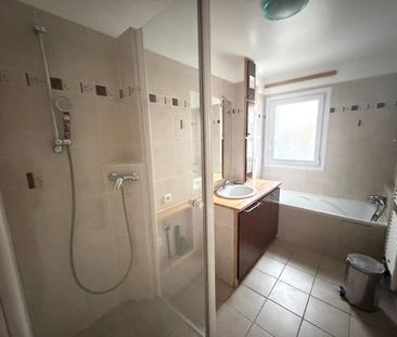 Appartement T3 Maurepas à louer - Photo 6