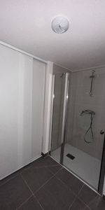Location Appartement 2 pièces 45 m² Louviers - Photo 4