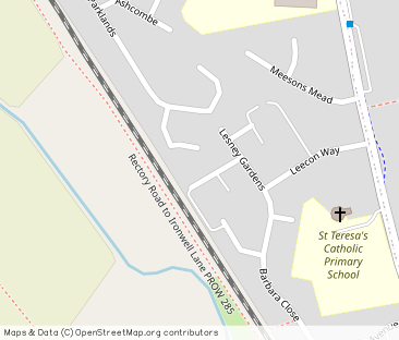 Sandon Close, Rochford - Photo 1