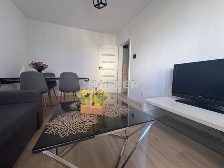 Bydgoszcz, Kapuściska - Photo 2