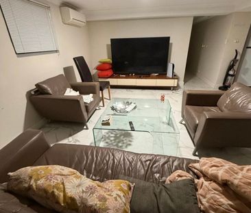 North Perth - Photo 5