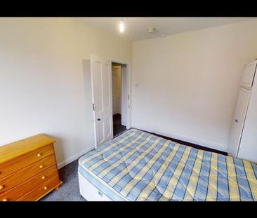 Longmead Avenue, Bishopston - Photo 4