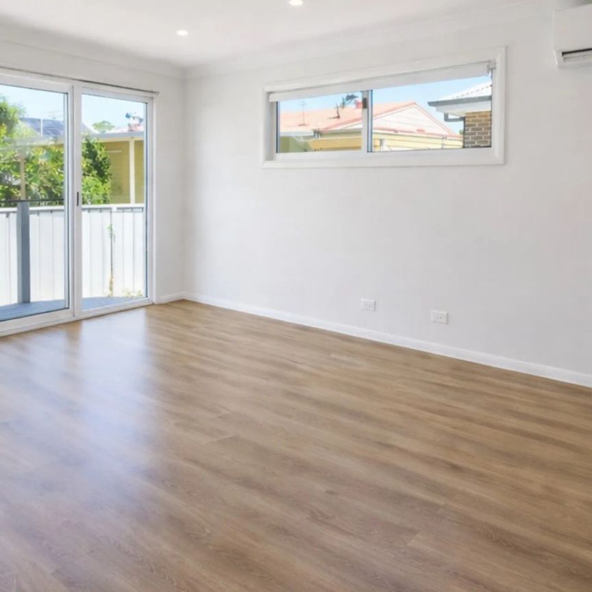 2 Bedroom Home - Photo 1