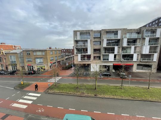 38, Boterdiep, Hortusbuurt, Centrum, Groningen, Nederland, 9712 LP, Nederland - Foto 1