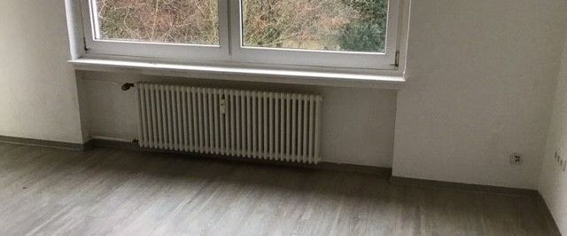Ein tolles Wohngefühl: ansprechende 3,5-Zimmer-Wohnung - Photo 1