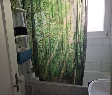 2.5 Zimmer, EG - Photo 6