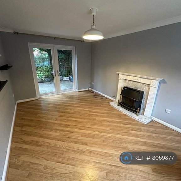 3 bedroom detached house to rent - Photo 1