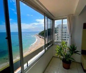 Apartamento Com 2 Dormitórios Para Alugar, 53 m² por R$4.165,00/mês... - Photo 4